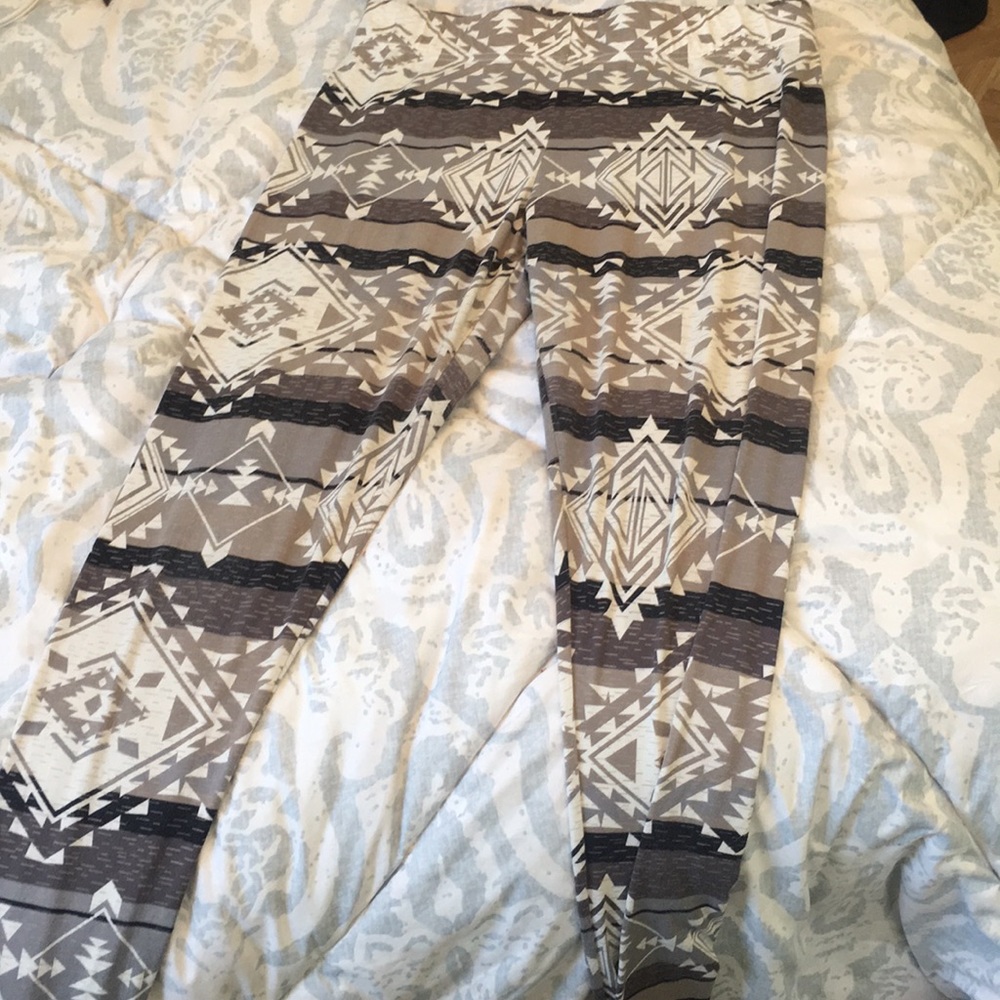 Leggings